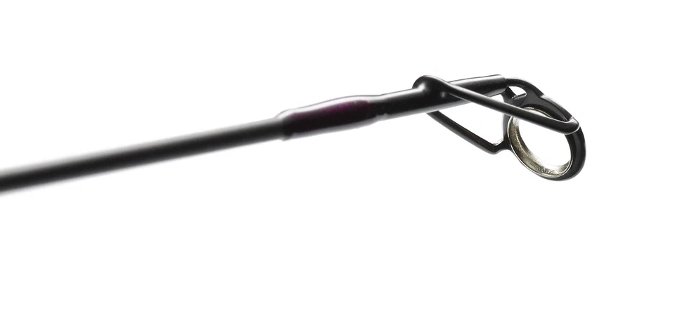 Caña de pescar de hielo Mojo Foto 3 de 4