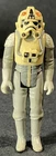 Vintage Star Wars 1980 AT-AT DRIVER Figure Kenner