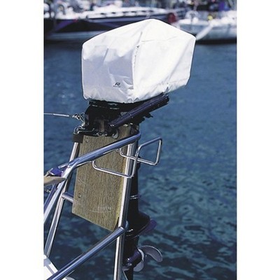 PLASTIMO AB-HUELLE BLAU DRALON 45X20X25CM 38018