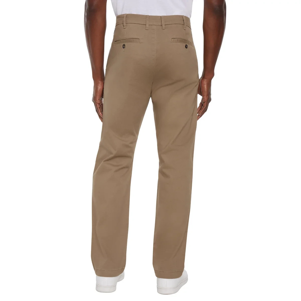 GAP Men's Chino Pant | eBay