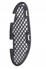 Mercedes C Klasa W202 Stoßstange Abdeckung 2028851123 OE Original Teil Neu Mercedes C Klasa W202 Stoßstange Abdeckung 2028851123 OE Original Teil Neu