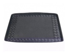 Kofferraumwanne Kofferraummatte für Suzuki Vitara LY ab 15->