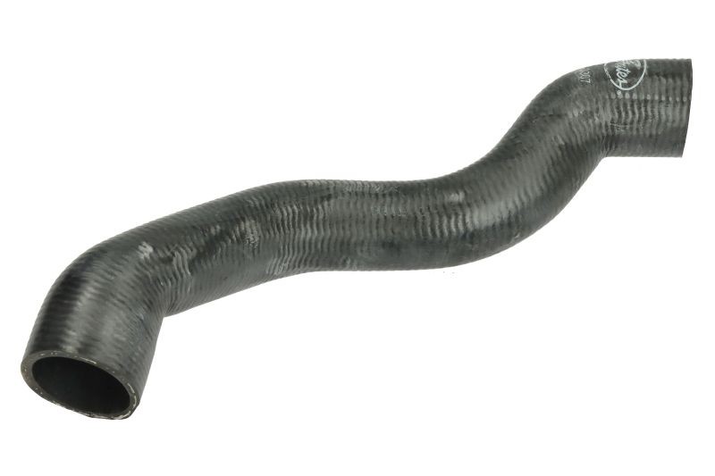 Upper GATES 05-3367 Radiator Hose for MERCEDES-BENZ - Image 17