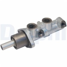 Maître-cylindre de frein Alfa Romeo ALFA 156