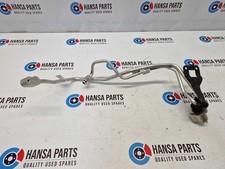 Porsche Macan S 95B.2 2019-2023 3.0 V6 Petrol AC Pipe Air Con Hose Set