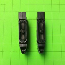 LG 34GP63A Monitor Left and Right Internal Speaker EAB63628202