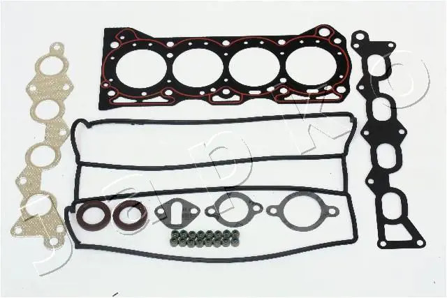 Kit guarnizioni testata 48813 JAPKO per SUZUKI SWIFT II Hatchback - Immagine 2