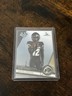 Travis Hunter Colorado Buffalos Rookie - 2023 Bowman University Chrome #36 (RC)