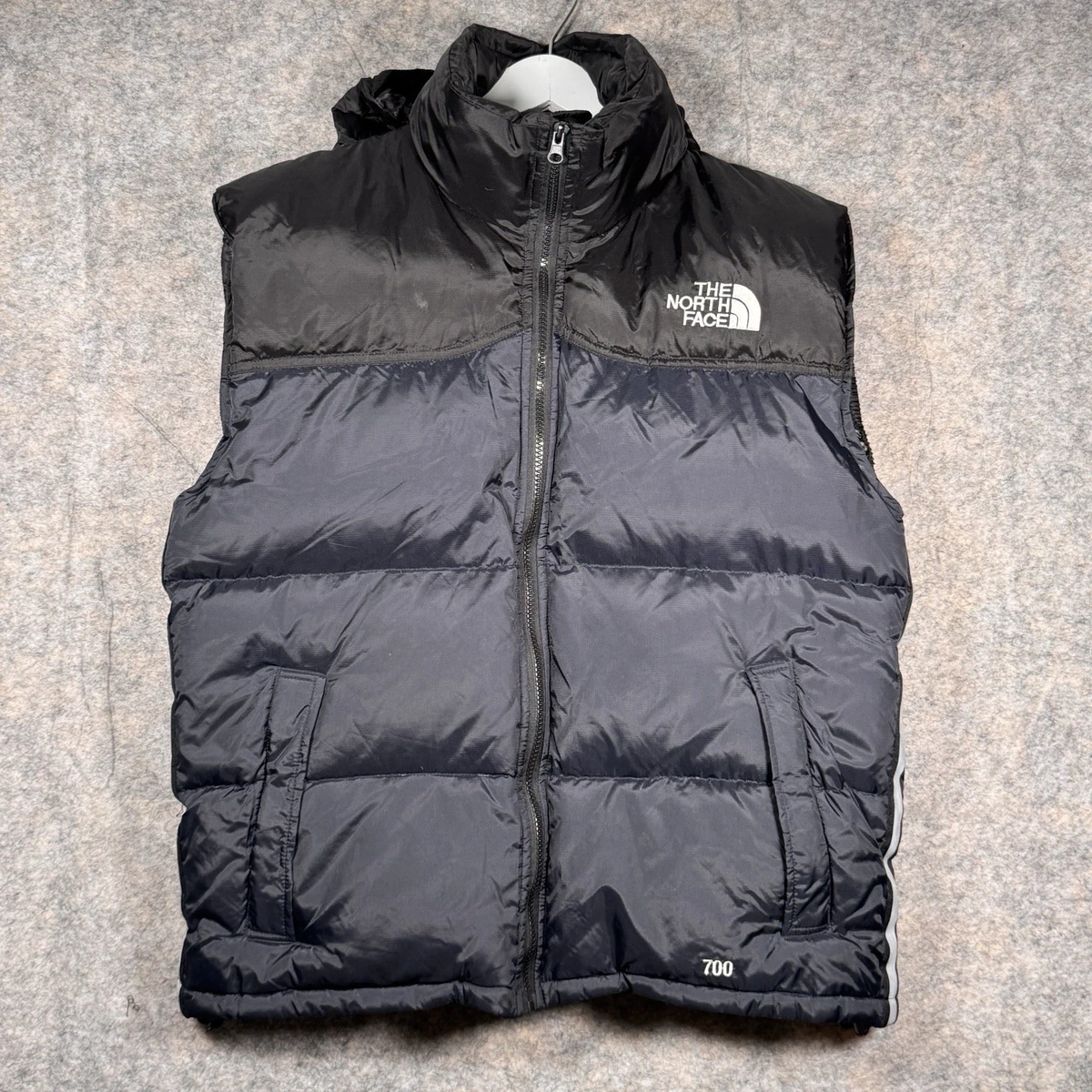 The North Face Vintage Clothing for Men for sale | eBay