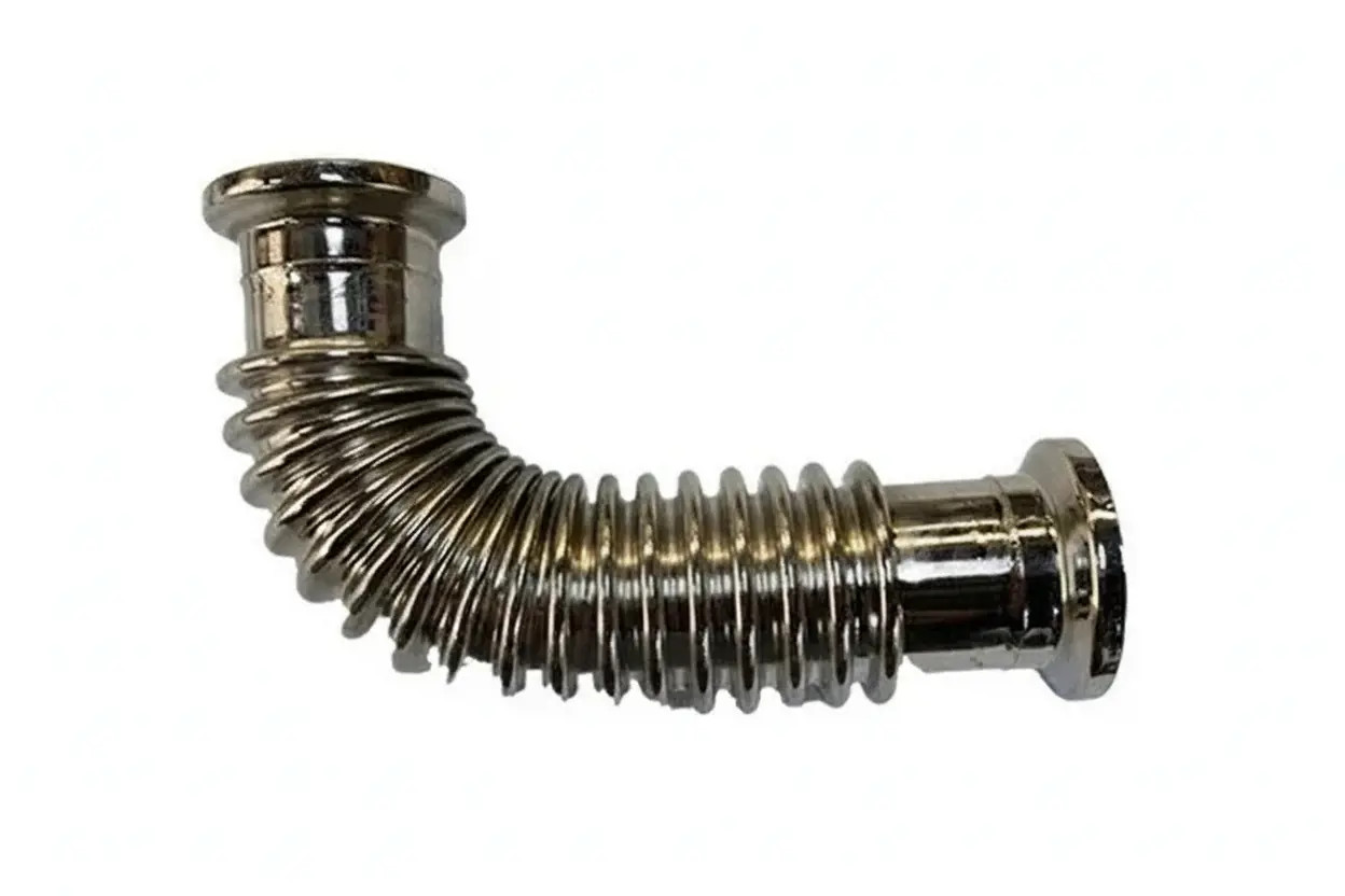 Turbocharger oil line 19612 3RG for RENAULT DACIA