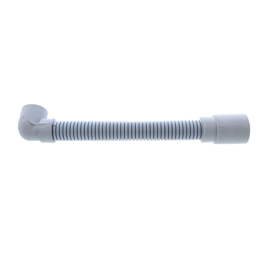 Vaillant 0020211449 Hose - Genuine Vaillant part