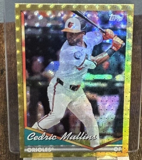 Norfolk Tides Baseball Sports Trading Cards & Accessories for sale