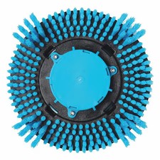 I-Mop 4220880 Pad Driver, Size 12", Machine 24", Pad 12"
