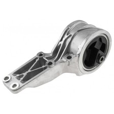 Support moteur Land Rover RANGE 4X4