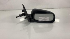 Retroviseur droit (ou coque) Chevrolet AVEO