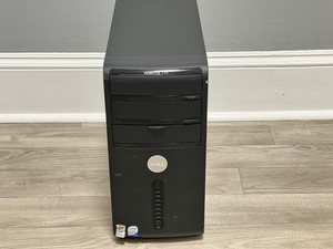 Vostro 200希少Windows XP正規Core2G フロッピー装備 Dell Vostro 200 | eBay