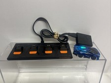 Anki Overdrive Cars Ground Shock and Skull includes Cars Charger READ