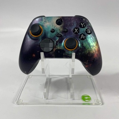 SCUF Instinct Wireless Space Controller X/S/PC