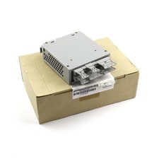 Siemens Simatic TDC Converter SU13 6DD1681-0GK0 E-Stand: D Original Packaging