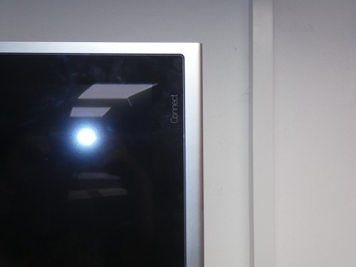 Loewe Connect 40 Design 40" LED TV Fernseher inkl. FB & Fuß, 2 Jahre Garantie - Bild 4 von 15