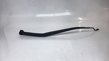 98311D7000 WISCHARM SCHEIBENREINIGUNG VORN LINKS / 1288689 FÜR HYUNDAI TUCSON 1.