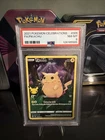 Pokémon Pikachu TCG Celebrations Holo Full Art Rare Card 005/025 PSA 8