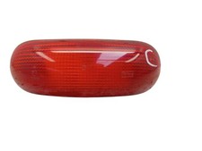 Feu arrière Renault KANGOO