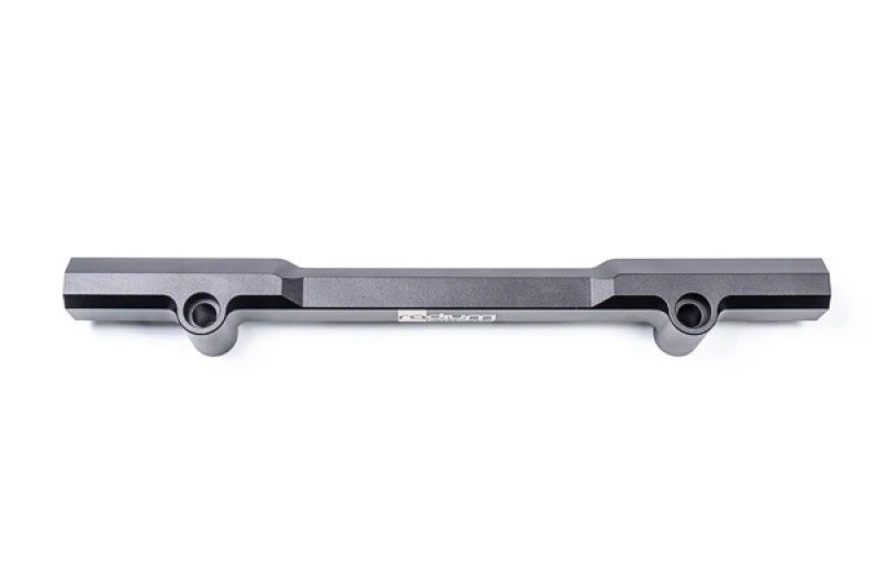 Radium Engineering For Lotus 2ZZ-GE Fuel Rail Kit – Fits 2007-2011 Lotus Exige &