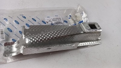 Original FORD Kuga Mk3 Hybrid Hitzeschild 2517323