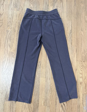 Lululemon Softstreme Straight Pant Women s 8 ...