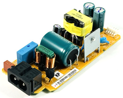 Epson EPS-165U Printer Power Supply Board 110v - Ecotank & Others