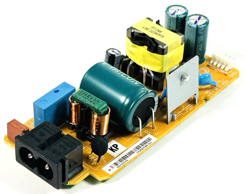 Epson EPS-165U Printer Power Supply Board 110v - Ecotank & Others