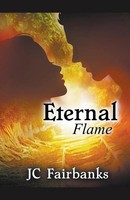 J. C. Fairbanks | Eternal Flame | Taschenbuch | Englisch (2019) | J.C. Fairbanks
