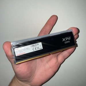 Xpg DDR5 | eBay