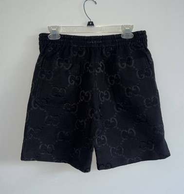 パンツ Gucci shorts size: S s-l400.jpg