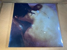 C6-93 HARRY STYLES - 2017 - SEALED - COLUMBIA 88985439031 - RECORD - POP ROCK