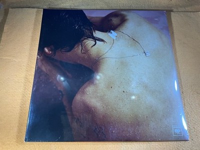 C6-93 HARRY STYLES - 2017 - SEALED - COLUMBIA 88985439031 - RECORD - POP ROCK