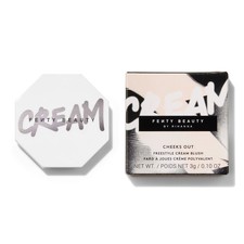 Fenty Beauty Cheeks Out Freestyle Cream Blush~Choose Shade