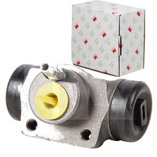 Tambour de frein BMW 518