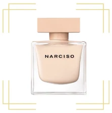 Narciso Poudree by Narciso Rodriguez perfume for women EDP 3 / 3.0 oz New In Box
