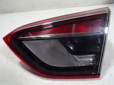 39137524 RÜCKLEUCHTE INNEN RECHTS / 17296900 FÜR OPEL CROSSLAND X 1.2