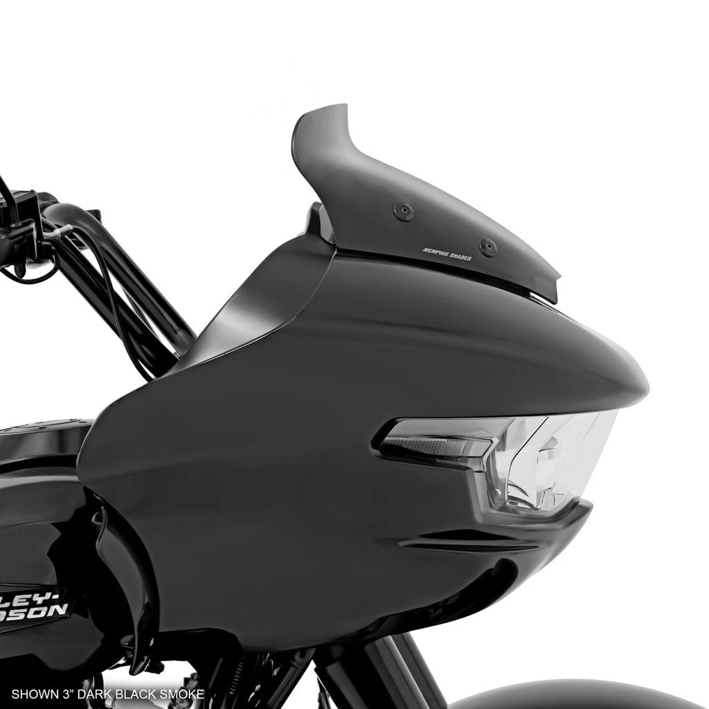 Ricambi e accessori per Harley-Davidson ELECTRA-GLIDE ULTRA LIMITED/LOW