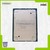 SR3J5 Intel Xeon Gold 6154 18-Core 3.00GHz 24.75MB 200W LGA3647 Processor