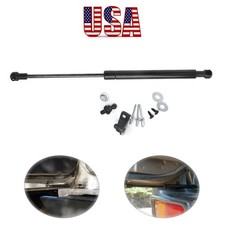 Rear Barn Door Gas Support Strut For Nissan Patrol Gu Y61 Series 1 2 3 1997-2001
