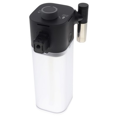 Grata Del Biberon E Gocciolatoio Di Ricambio Per Formula Pro Advanced