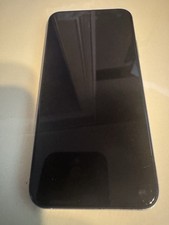 iPhone xs 64 GB -Weiß