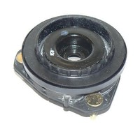 Reparatursatz FederbeinstÜTzlager Vorne Metzger 6490095 FÜR Ford Reparaturkit