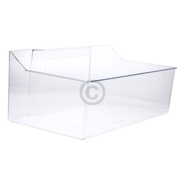 GemÜSebehÄLter 6N Panasonic/Gorenje 447405 FüR KüHlschrank-image