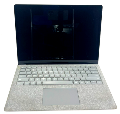 Microsoft Surface 13.5