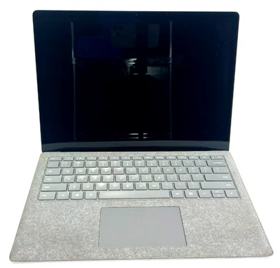 Microsoft Surface 13.5